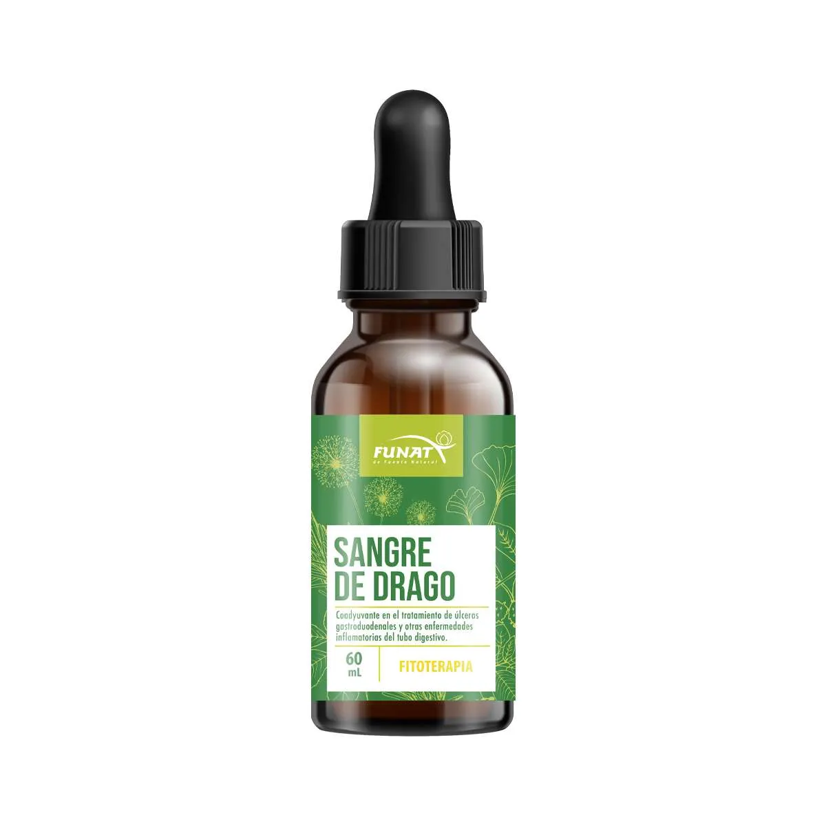 sangre de drago extracto x 60 ml sangre de drago extracto x 60 ml