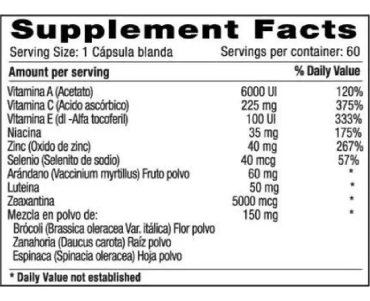 vitamina e 400 iu + selenio x 60 softgels – systems vitamina e 400 iu + selenio x 60 softgels – systems