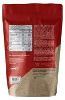 whey protein hardcore 2lb vainilla funat whey protein hardcore 2lb vainilla funat