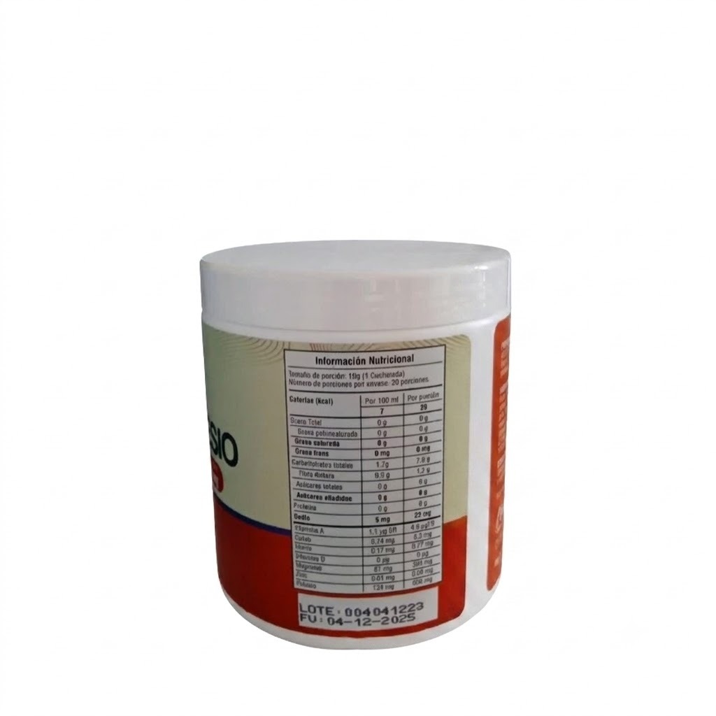 citramag polvo x 300 gr – jaquin citramag polvo x 300 gr – jaquin