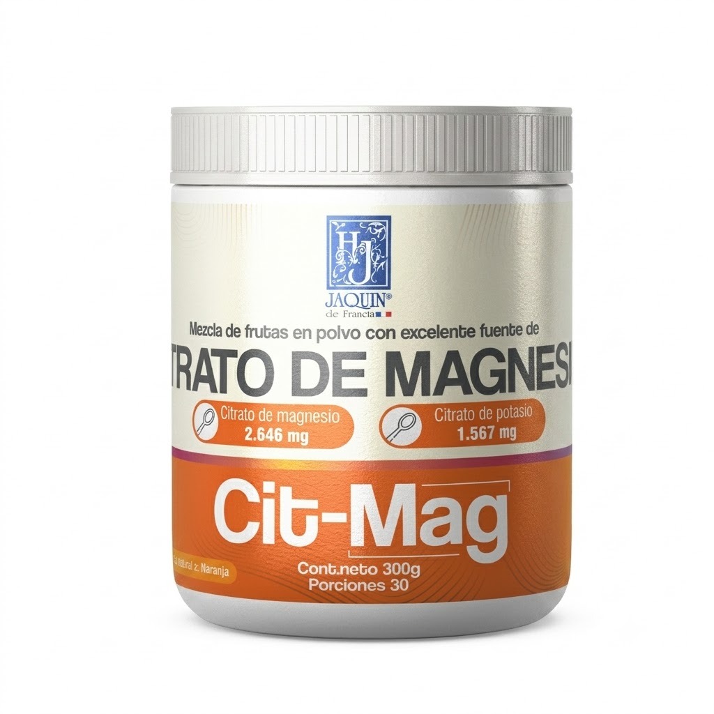 citramag polvo x 300 gr – jaquin citramag polvo x 300 gr – jaquin