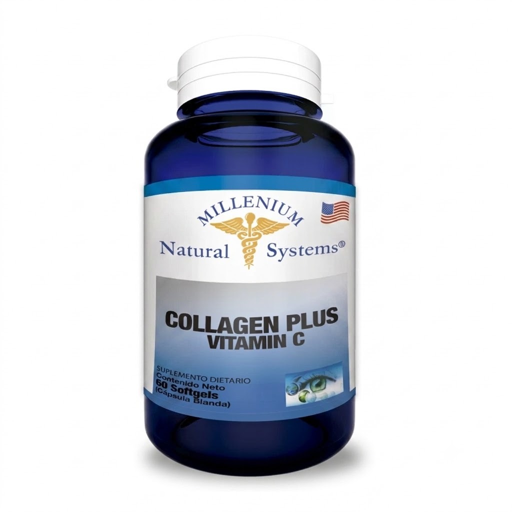 collagen 1480 mg x 60 softgels – natural system collagen 1480 mg x 60 softgels – natural system