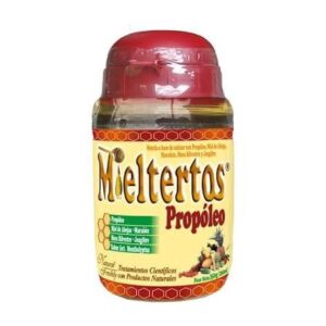 PROPÓLEO X 350 GR