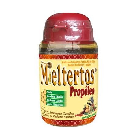 PROPÓLEO X 350 GR