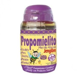 propomielito x 350 gr 