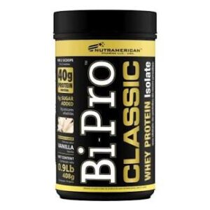 BI-PRO CLASSIC X 1 LB