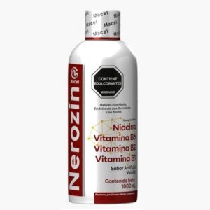 neocinc x 1000 ml