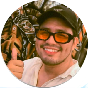 Inicio testimonio 2